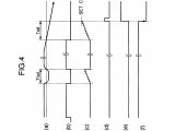 Battery isolator Wiring Diagram isolator Switch Wiring Diagram Elegant Wiring Diagram 3 Pole