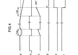 Battery isolator Wiring Diagram isolator Switch Wiring Diagram Elegant Wiring Diagram 3 Pole Battery isolator Wiring Diagram isolator Switch Wiring Diagram Elegant Wiring Diagram 3 Pole