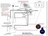 Battery isolator Wiring Diagram Rv Battery Disconnect Switch Wiring Diagram Unique Dual Rv Battery