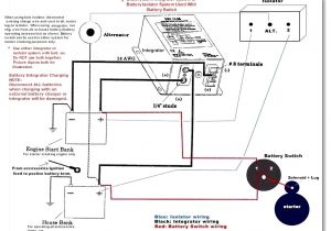 Battery isolator Wiring Diagram Rv Battery Disconnect Switch Wiring Diagram Unique Dual Rv Battery Battery isolator Wiring Diagram Rv Battery Disconnect Switch Wiring Diagram Unique Dual Rv Battery