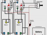 Battery isolator Wiring Diagram Rv Battery isolator Wiring Diagram Wiring Diagrams
