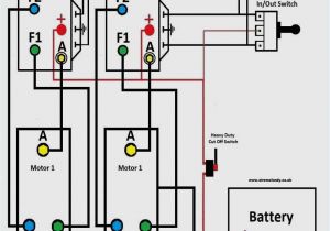 Battery isolator Wiring Diagram Rv Battery isolator Wiring Diagram Wiring Diagrams Battery isolator Wiring Diagram Rv Battery isolator Wiring Diagram Wiring Diagrams