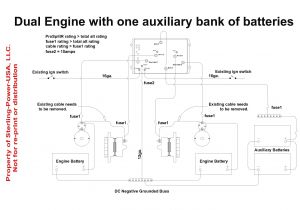 Battery isolator Wiring Diagram Stinger Battery isolator Wiring Diagram Sample Wiring Diagram Sample Battery isolator Wiring Diagram Stinger Battery isolator Wiring Diagram Sample Wiring Diagram Sample