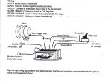 Battery Kill Switch Wiring Diagram Ignition Information Alkydigger Technical Info