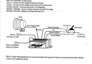 Battery Kill Switch Wiring Diagram Ignition Information Alkydigger Technical Info