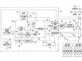 Battery Kill Switch Wiring Diagram Intellitec Wiring Diagram Blog Wiring Diagram