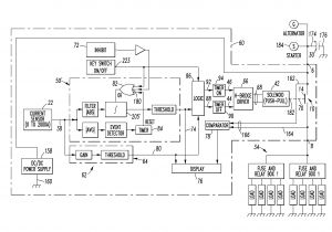 Battery Kill Switch Wiring Diagram Intellitec Wiring Diagram Blog Wiring Diagram