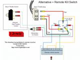 Battery Kill Switch Wiring Diagram Power Wheel Switch Wiring Diagram Auto Diagram Database