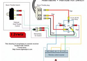 Battery Kill Switch Wiring Diagram Power Wheel Switch Wiring Diagram Auto Diagram Database