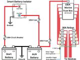 Battery Kill Switch Wiring Diagram Rv Battery Disconnect Switch Wiring Diagram Albertasafety org