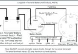 Battery Kill Switch Wiring Diagram Samurai Ignition Wiring Diagram Cciwinterschool org