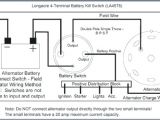 Battery Kill Switch Wiring Diagram Samurai Ignition Wiring Diagram Cciwinterschool org