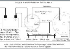 Battery Kill Switch Wiring Diagram Samurai Ignition Wiring Diagram Cciwinterschool org
