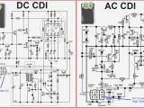 Battery Operated Cdi Wiring Diagram Best 6 Pin Cdi Wiring Diagram S Electrical Circuit Diagram