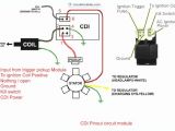 Battery Operated Cdi Wiring Diagram Honda Cdi Wiring Sumacher Ulakan Kultur Im Revier De