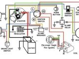 Battery Operated Cdi Wiring Diagram Pin by Pranay On Ckt Dig Electrical Autocad with Images