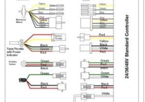 Battery Operated Motorcycle Wiring Diagram 15 Best Color Color Code Diagrams Images Electric Bike