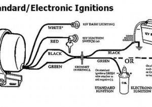 Battery Operated Motorcycle Wiring Diagram Tack Wiring Diagram Blog Wiring Diagram