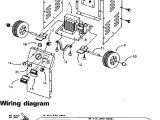 Battery Selector Switch Wiring Diagram 71450 Sears 50 15 2 225 125 Amp Manual Battery Charger