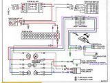 Battery Selector Switch Wiring Diagram Hb 0243 Three Way Rotary L Switch Diagram On Wiring Diagram