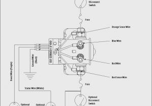 Battery Switch Boat Wiring Diagram 3pdt Switch Symbol Lari Fuse12 Klictravel Nl Battery Switch Boat Wiring Diagram 3pdt Switch Symbol Lari Fuse12 Klictravel Nl