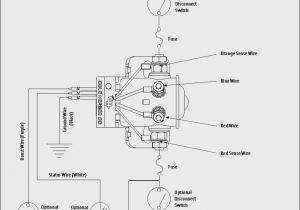 Battery Switch Boat Wiring Diagram 3pdt Switch Symbol Lari Fuse12 Klictravel Nl