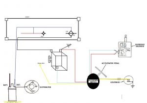 Battery Switch Boat Wiring Diagram 8c4 Accelerator Pedal Wiring Diagram Volvo Wiring Resources Battery Switch Boat Wiring Diagram 8c4 Accelerator Pedal Wiring Diagram Volvo Wiring Resources