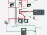 Battery Switch Boat Wiring Diagram Boat Battery Charger Wiring Diagram Fokus Fuse12 Klictravel Nl Battery Switch Boat Wiring Diagram Boat Battery Charger Wiring Diagram Fokus Fuse12 Klictravel Nl