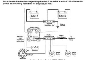 Battery Switch Boat Wiring Diagram Boat Dual Battery isolator Wiring Diagram Boat Battery Battery Switch Boat Wiring Diagram Boat Dual Battery isolator Wiring Diagram Boat Battery