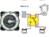 Battery Switch Boat Wiring Diagram Da 4754 Boat Battery Switch On Dual Battery Disconnect Battery Switch Boat Wiring Diagram Da 4754 Boat Battery Switch On Dual Battery Disconnect