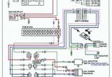 Battery Switch Boat Wiring Diagram Da 4754 Boat Battery Switch On Dual Battery Disconnect
