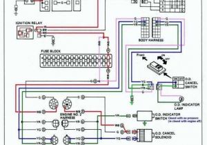 Battery Switch Boat Wiring Diagram Da 4754 Boat Battery Switch On Dual Battery Disconnect Battery Switch Boat Wiring Diagram Da 4754 Boat Battery Switch On Dual Battery Disconnect