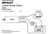 Battery Switch Boat Wiring Diagram G3 Boat Wiring Diagrams Schematics Diagram Base Website