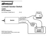 Battery Switch Boat Wiring Diagram G3 Boat Wiring Diagrams Schematics Diagram Base Website