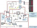 Battery Switch Boat Wiring Diagram G3 Boats Wiring Diagram Blog Wiring Diagram Battery Switch Boat Wiring Diagram G3 Boats Wiring Diagram Blog Wiring Diagram