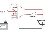 Battery Switch Boat Wiring Diagram How to Wire A Bilge Pump Boat Wiring Trailer Wiring Battery Switch Boat Wiring Diagram How to Wire A Bilge Pump Boat Wiring Trailer Wiring