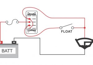 Battery Switch Boat Wiring Diagram How to Wire A Bilge Pump Boat Wiring Trailer Wiring
