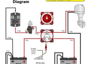 Battery Switch Boat Wiring Diagram Pin by Vita Garner On Boat with Images Boat Wiring