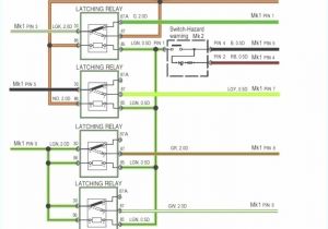 Battery Wiring Diagram 3 Way Lighting Diagram New Wiring Diagram for A 3 Way Light Switch