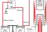 Battery Wiring Diagram 4 Battery Wiring Diagram Wiring Diagram User