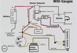Battery Wiring Diagram Alternator Wiring Diagram Wiring Diagrams