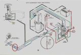 Battery Wiring Diagram for Club Car 36 Volt Wiring Color Diagram Wiring Diagram Post