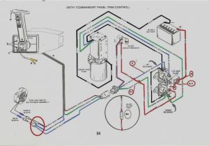 Battery Wiring Diagram for Club Car 36 Volt Wiring Color Diagram Wiring Diagram Post