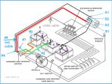 Battery Wiring Diagram for Club Car 36v Wiring Diagram Wiring Diagram Schema Battery Wiring Diagram for Club Car 36v Wiring Diagram Wiring Diagram Schema