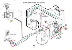 Battery Wiring Diagram for Ezgo Golf Cart 1996 Ez Go Wiring Diagram Wiring Diagram Name