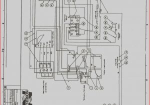 Battery Wiring Diagram for Ezgo Golf Cart Yamaha Golf Cart Battery Wiring Diagram Ecourbano Server Info Battery Wiring Diagram for Ezgo Golf Cart Yamaha Golf Cart Battery Wiring Diagram Ecourbano Server Info