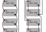 Battery Wiring Diagram Pin by Eric Cee On Project C solar Generator Rv Battery solar Panels