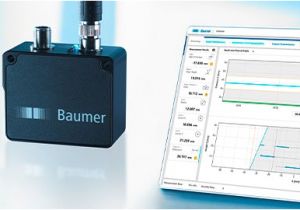 Baumer Ch 8501 Wiring Diagram Baumer Passion for Sensors Baumer