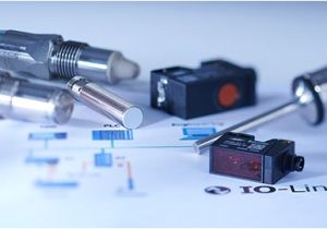 Baumer Ch 8501 Wiring Diagram Baumer Passion for Sensors Baumer