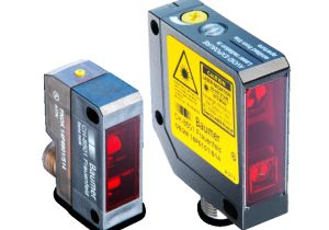 Baumer Ch 8501 Wiring Diagram Laser Baumer